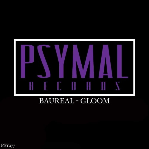 PSYMAL RECORDS